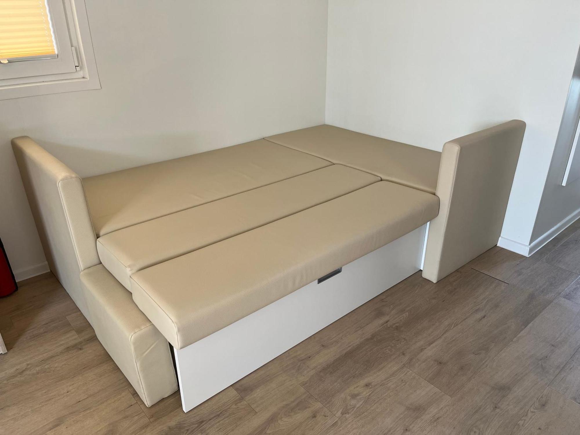 בפורטורוז Marina Luxury Houseboat Lace מראה חיצוני תמונה