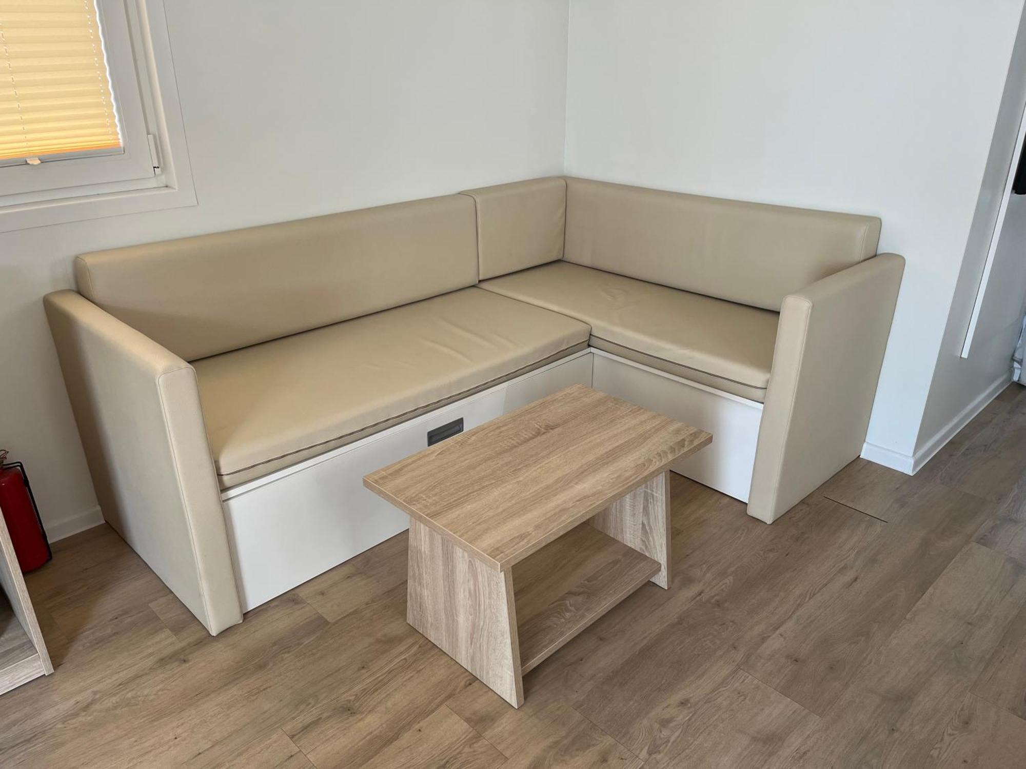 בפורטורוז Marina Luxury Houseboat Lace מראה חיצוני תמונה