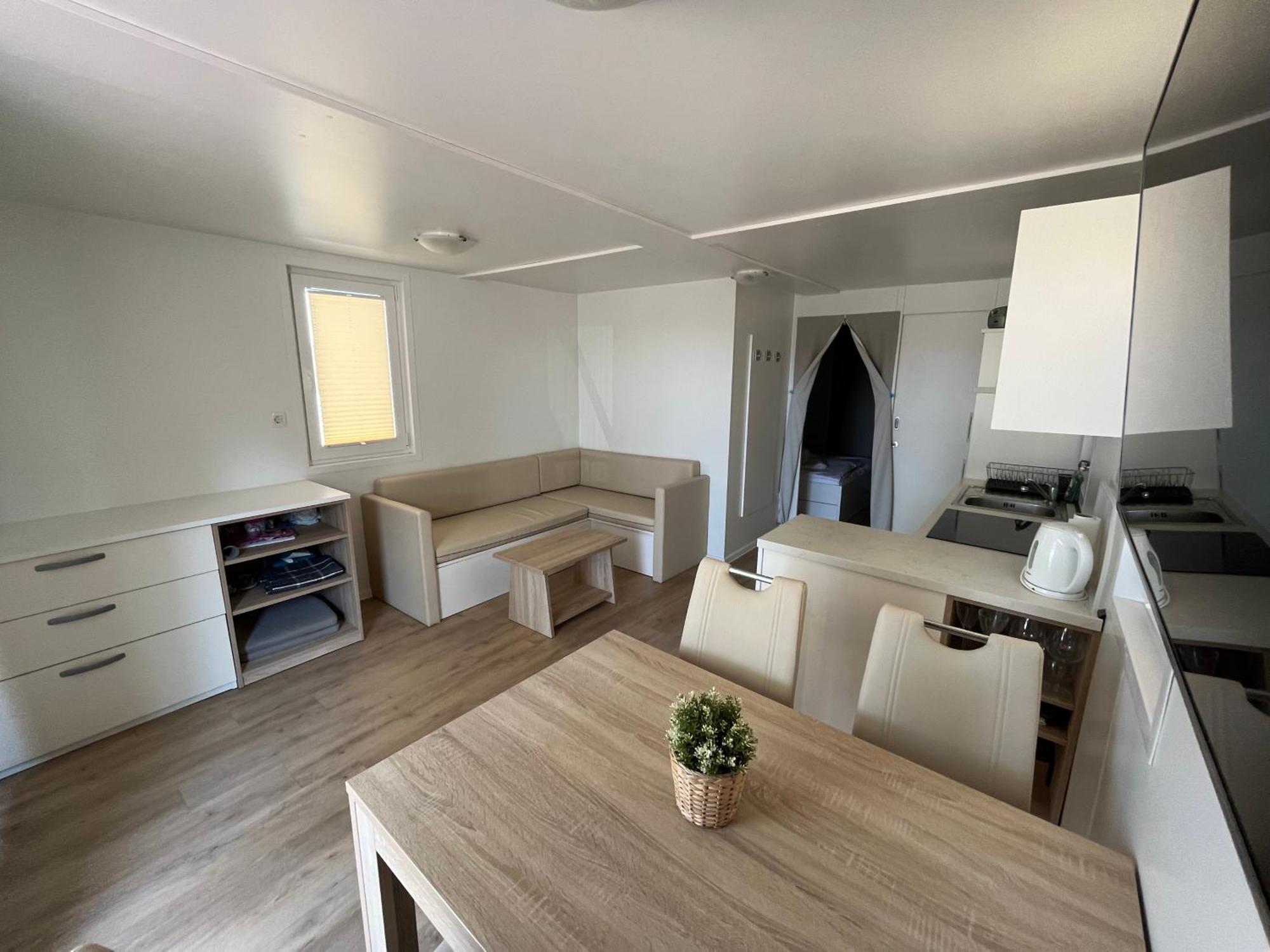 בפורטורוז Marina Luxury Houseboat Lace מראה חיצוני תמונה