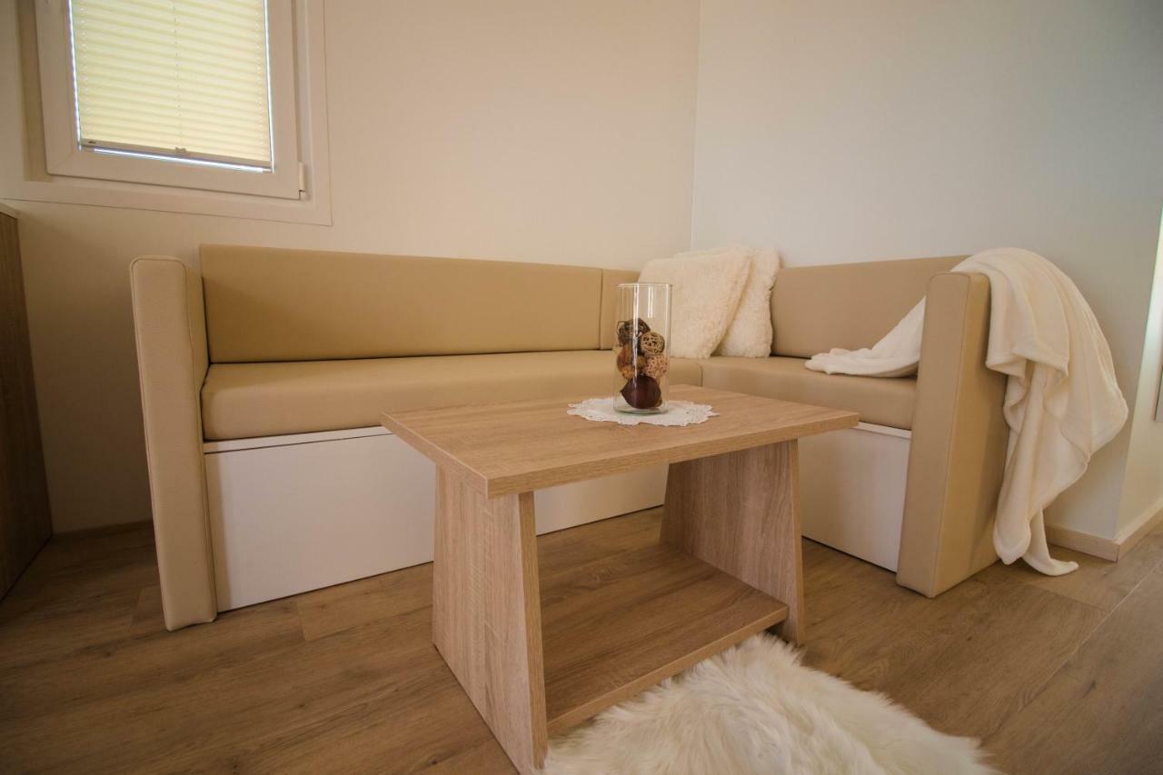 בפורטורוז Marina Luxury Houseboat Lace מראה חיצוני תמונה